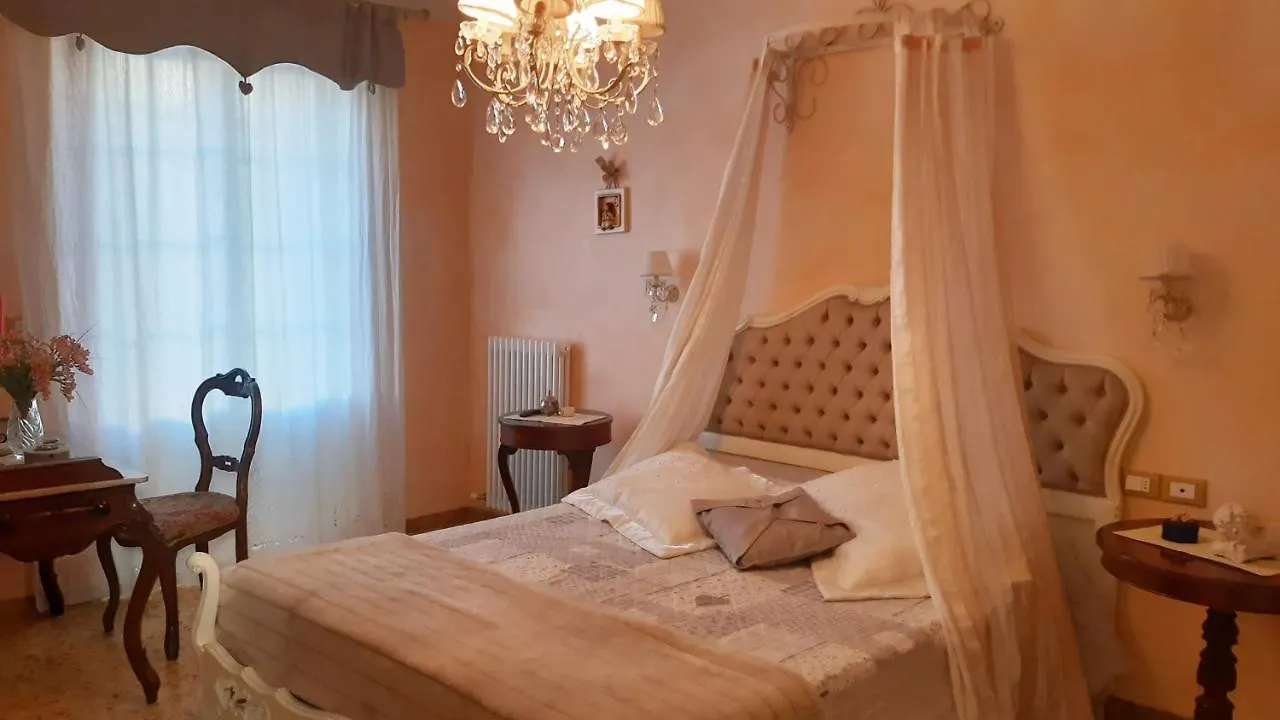 Villino San Martino 350M Dal Mare With Covered Parking Viareggio Holiday home