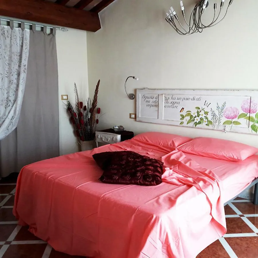 Villino San Martino 350M Dal Mare With Covered Parking Viareggio Holiday home