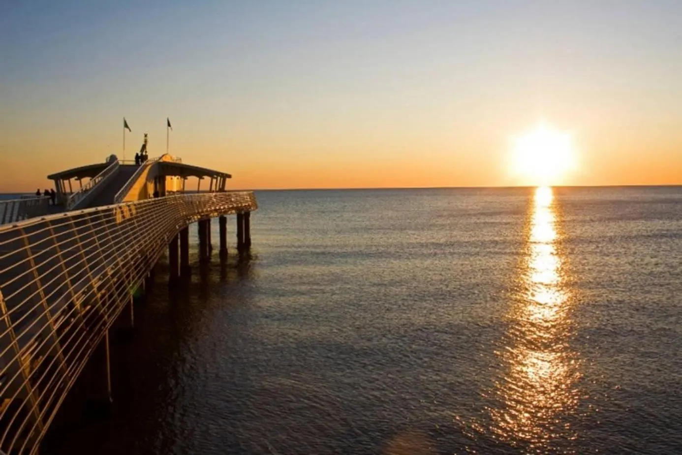 Villino San Martino 350M Dal Mare With Covered Parking Viareggio Holiday home